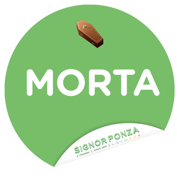 PonzApp messages sticker-4
