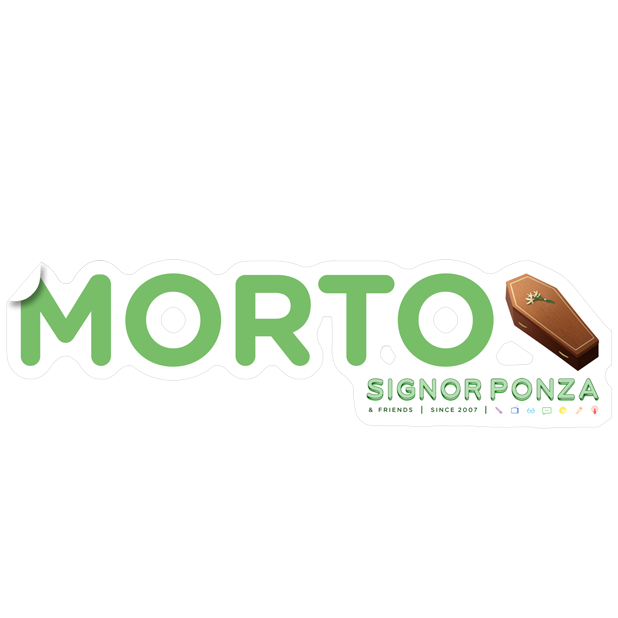 PonzApp messages sticker-7