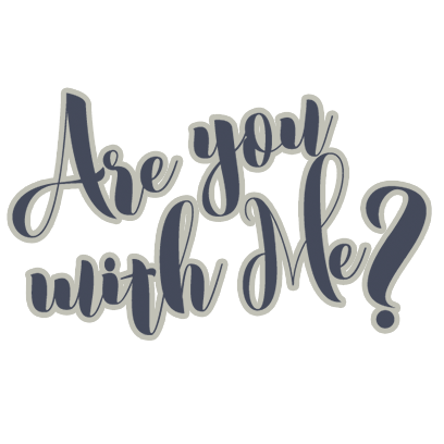 Overflow Church DFW messages sticker-3