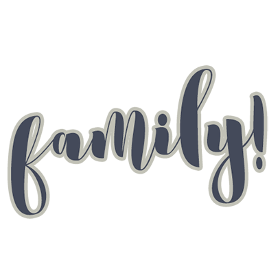 Overflow Church DFW messages sticker-6