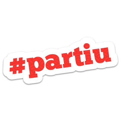 Get In - Restaurantes e Bares messages sticker-0