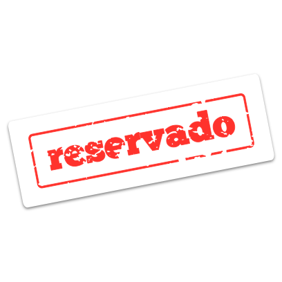 Get In - Restaurantes e Bares messages sticker-6