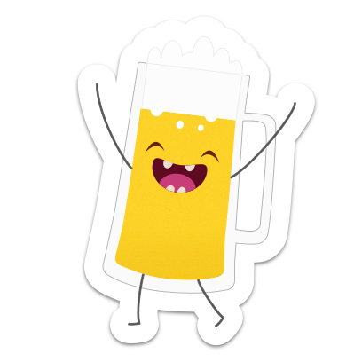 Get In - Restaurantes e Bares messages sticker-7