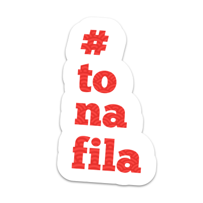 Get In - Restaurantes e Bares messages sticker-2