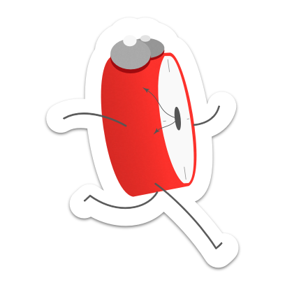Get In - Restaurantes e Bares messages sticker-4
