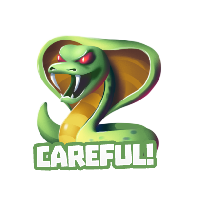Tiny Miners messages sticker-9