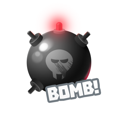 Tiny Miners messages sticker-6