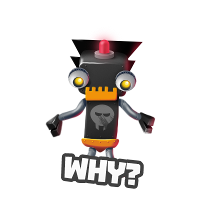 Tiny Miners messages sticker-8