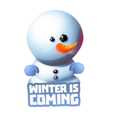 Tiny Miners messages sticker-10