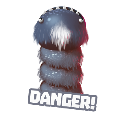Tiny Miners messages sticker-5