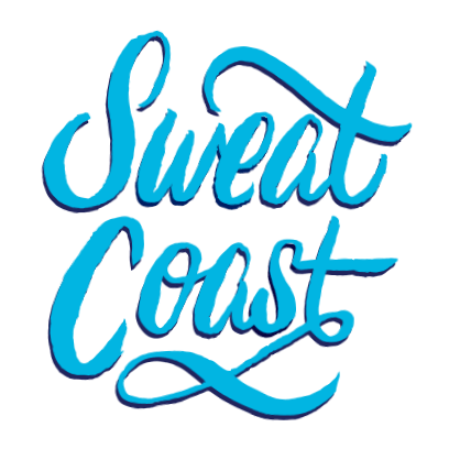 lululemon messages sticker-7