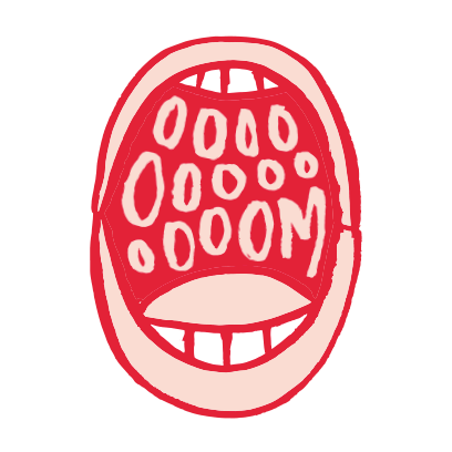lululemon messages sticker-6