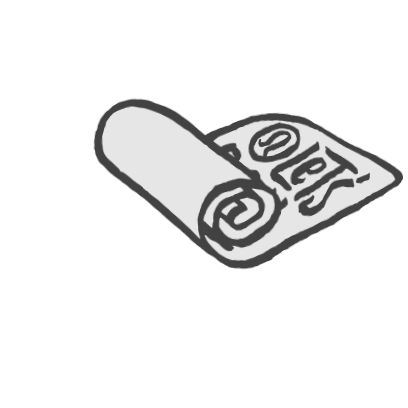 lululemon messages sticker-11