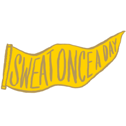lululemon messages sticker-2