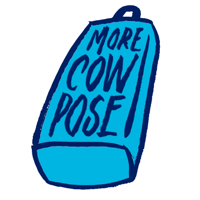 lululemon messages sticker-9