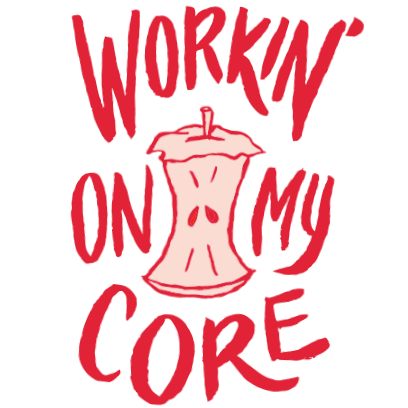 lululemon messages sticker-10