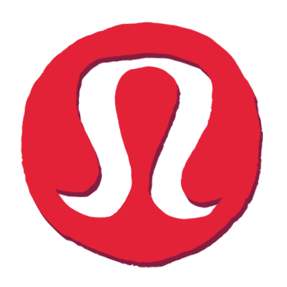 lululemon messages sticker-0
