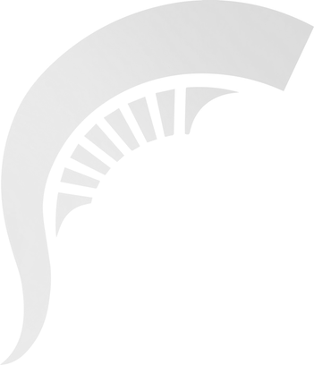 MSU Guide messages sticker-1