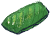 Keyboard Lao messages sticker-8