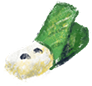 Keyboard Lao messages sticker-9