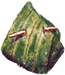 Keyboard Lao messages sticker-10
