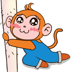 ID - 专注提升企业执行力和销售业绩 messages sticker-0