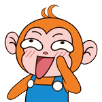 ID - 专注提升企业执行力和销售业绩 messages sticker-11