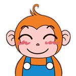 ID - 专注提升企业执行力和销售业绩 messages sticker-1