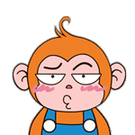 ID - 专注提升企业执行力和销售业绩 messages sticker-2