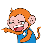 ID - 专注提升企业执行力和销售业绩 messages sticker-4