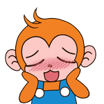 ID - 专注提升企业执行力和销售业绩 messages sticker-8