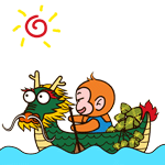 ID - 专注提升企业执行力和销售业绩 messages sticker-9