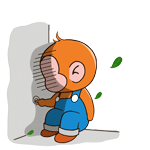 ID - 专注提升企业执行力和销售业绩 messages sticker-3