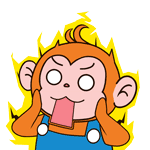 ID - 专注提升企业执行力和销售业绩 messages sticker-5