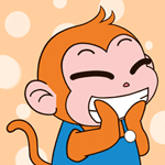 智企ID - 专注提升企业执行力和销售业绩 messages sticker-7