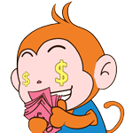 智企ID - 专注提升企业执行力和销售业绩 messages sticker-6