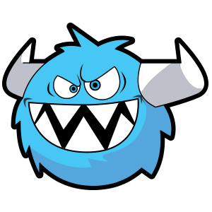 codeSpark Academy messages sticker-11