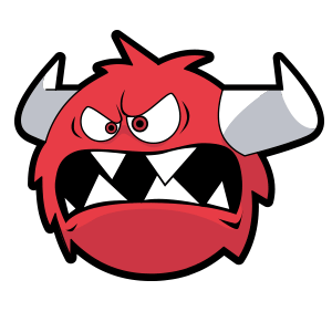 codeSpark Academy messages sticker-0