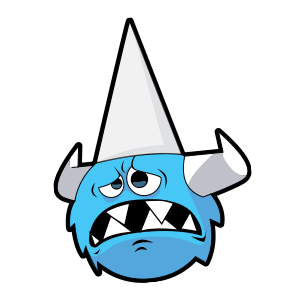 codeSpark Academy messages sticker-10