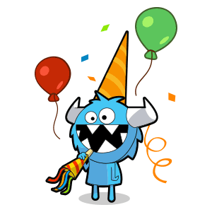 codeSpark Academy: Kids Coding messages sticker-8