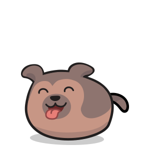 codeSpark Academy: Kids Coding messages sticker-0