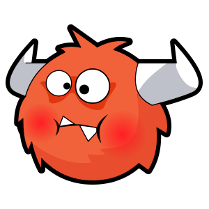 codeSpark Academy: Kids Coding messages sticker-3