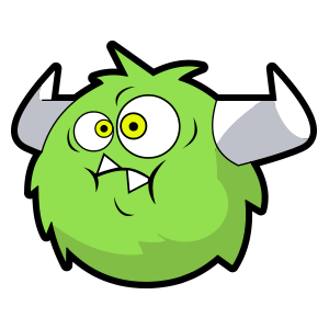 codeSpark Academy: Kids Coding messages sticker-1