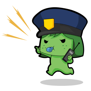 codeSpark Academy: Kids Coding messages sticker-2