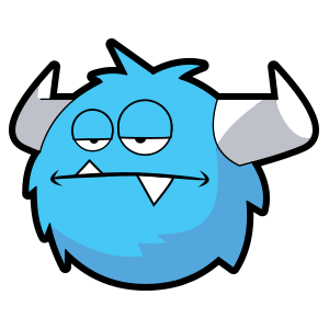 codeSpark Academy: Kids Coding messages sticker-4