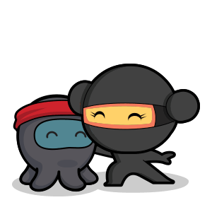 codeSpark Academy: Kids Coding messages sticker-10