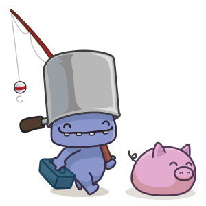 codeSpark Academy: Kids Coding messages sticker-7