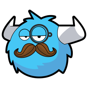 codeSpark Academy: Kids Coding messages sticker-6