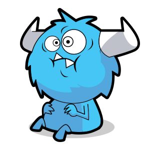 codeSpark Academy: Kids Coding messages sticker-9