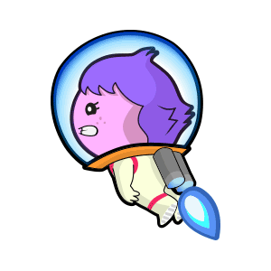 codeSpark Academy: Kids Coding messages sticker-5